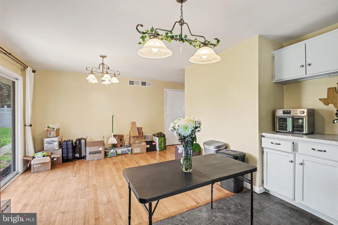 203 Whittier Lane photo 8