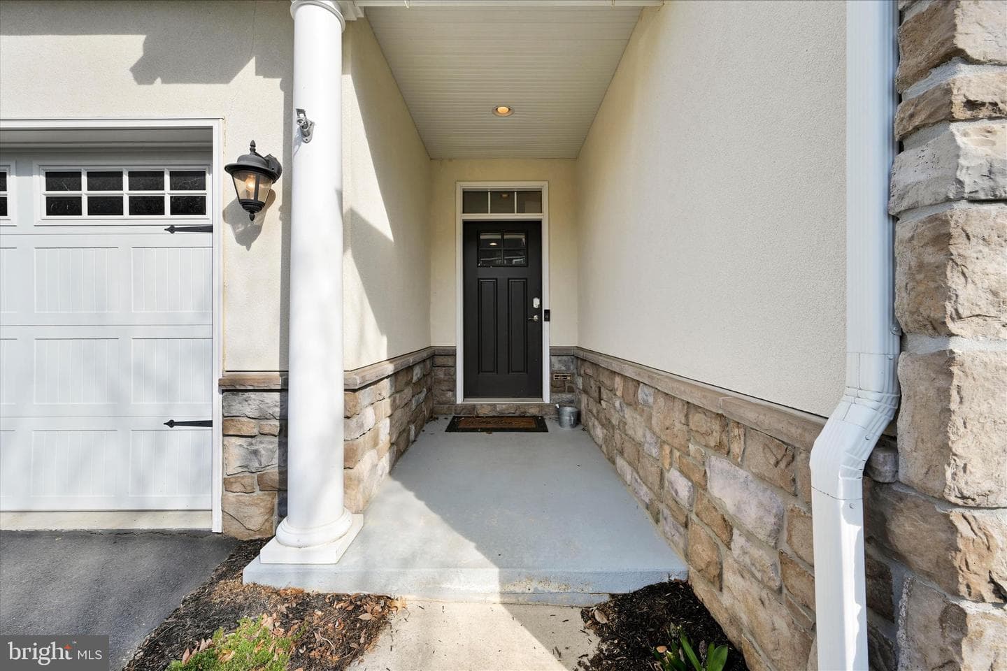 112 Sawgrass Drive photo 11