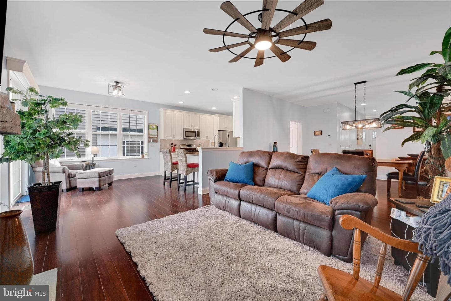 112 Sawgrass Drive photo 14