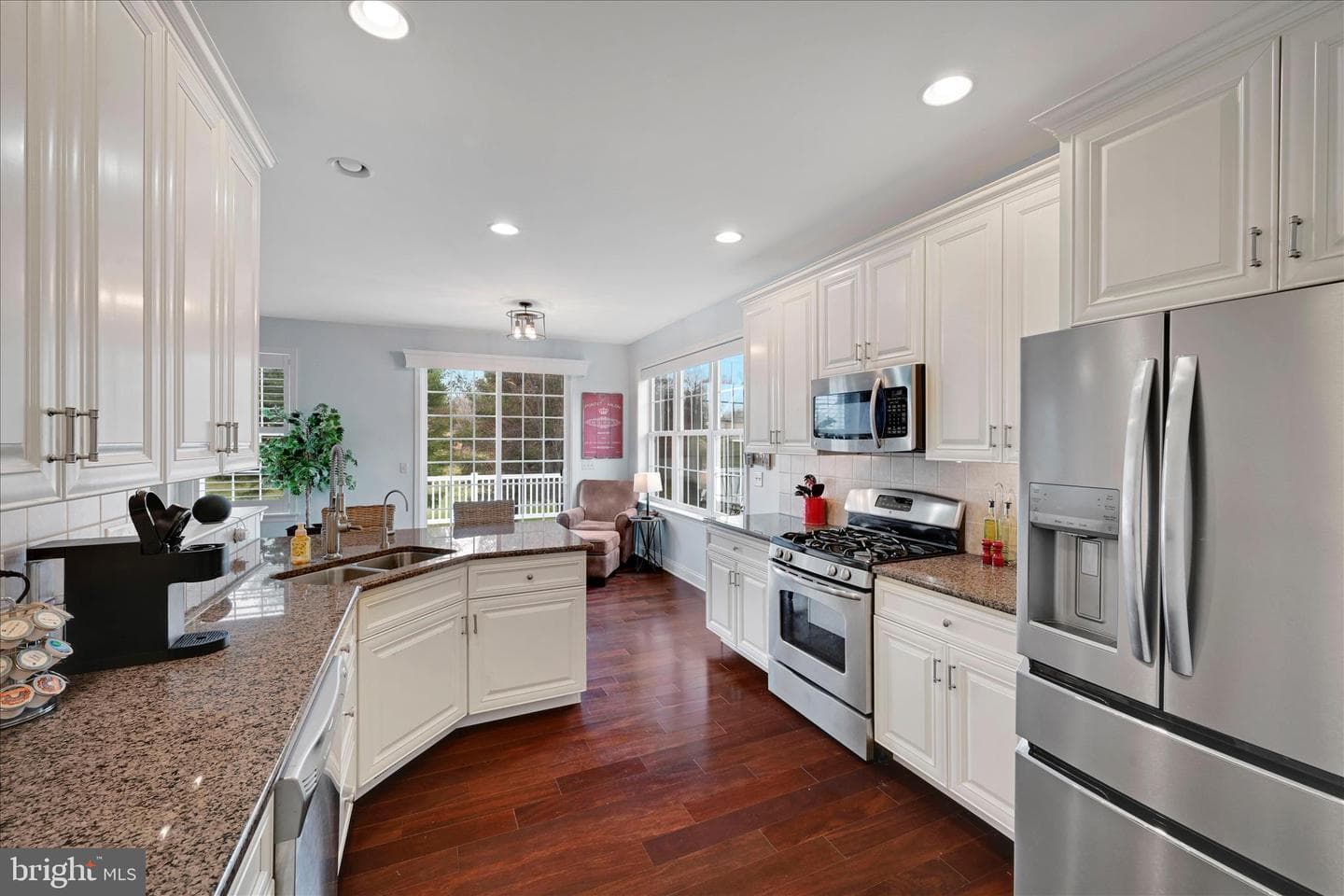 112 Sawgrass Drive photo 16