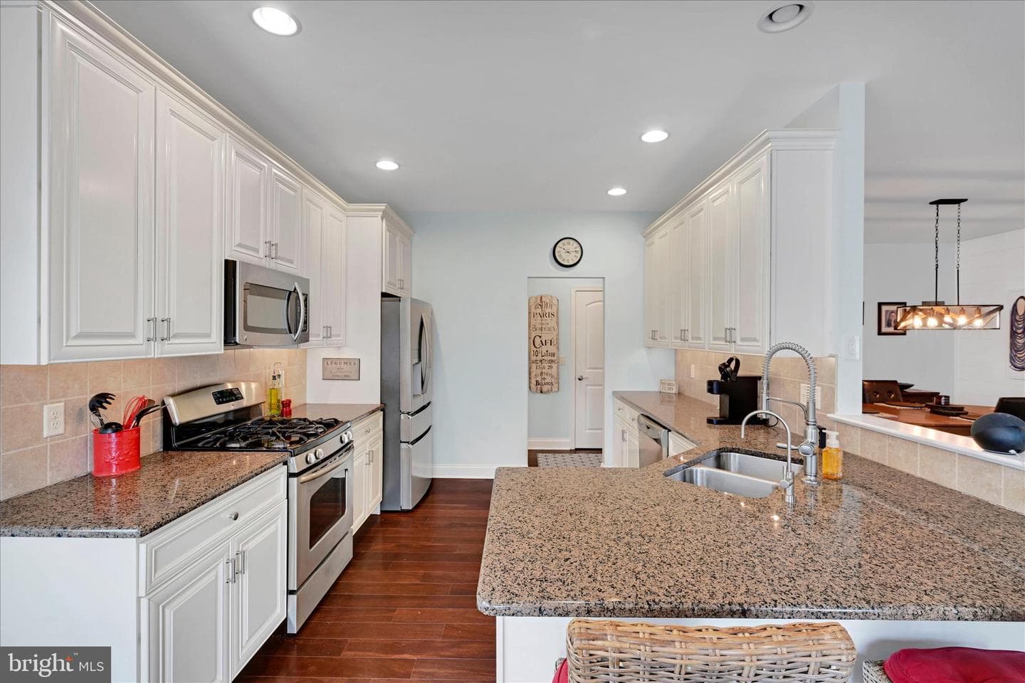 112 Sawgrass Drive photo 19