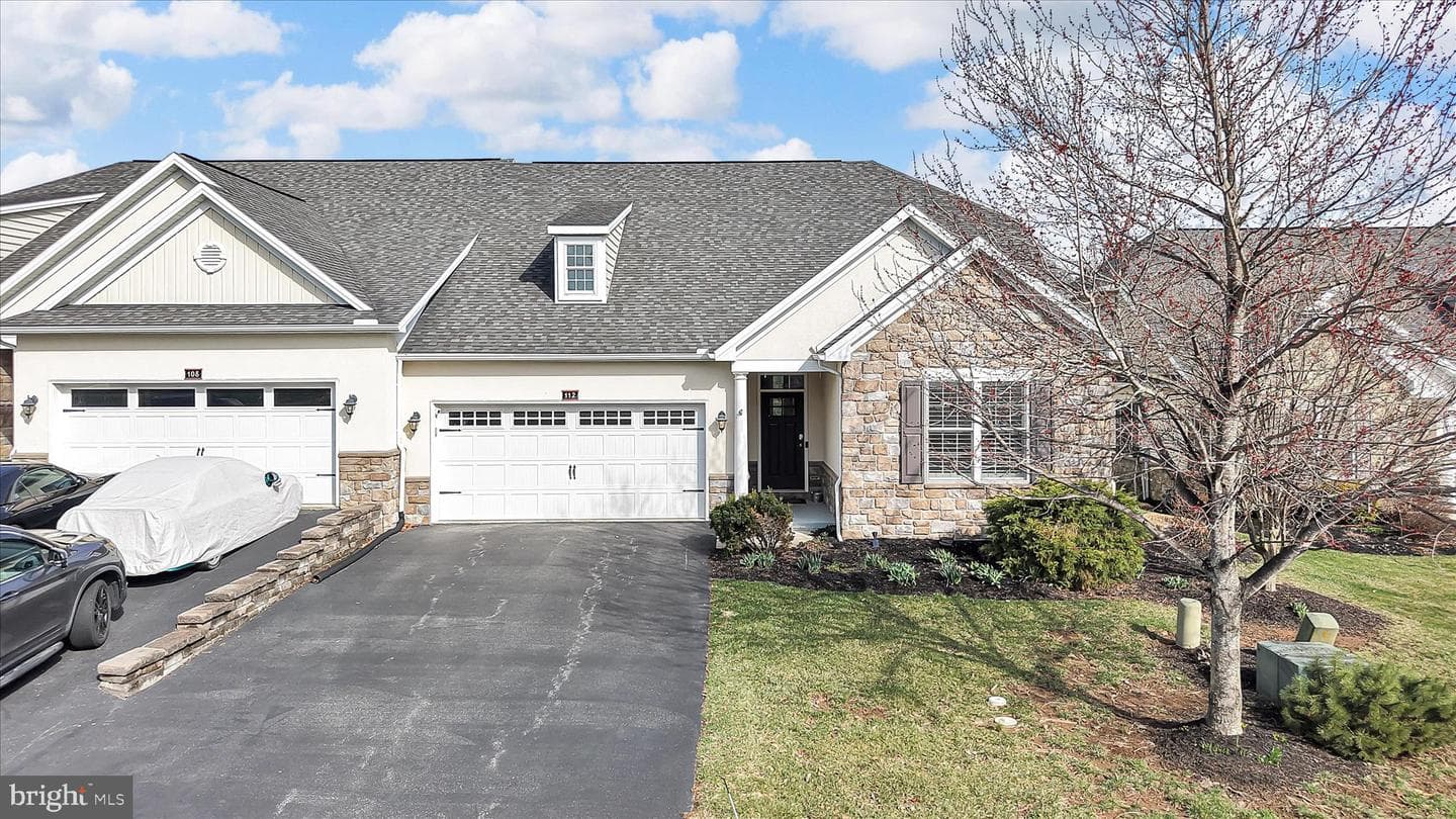 112 Sawgrass Drive, Millersville
