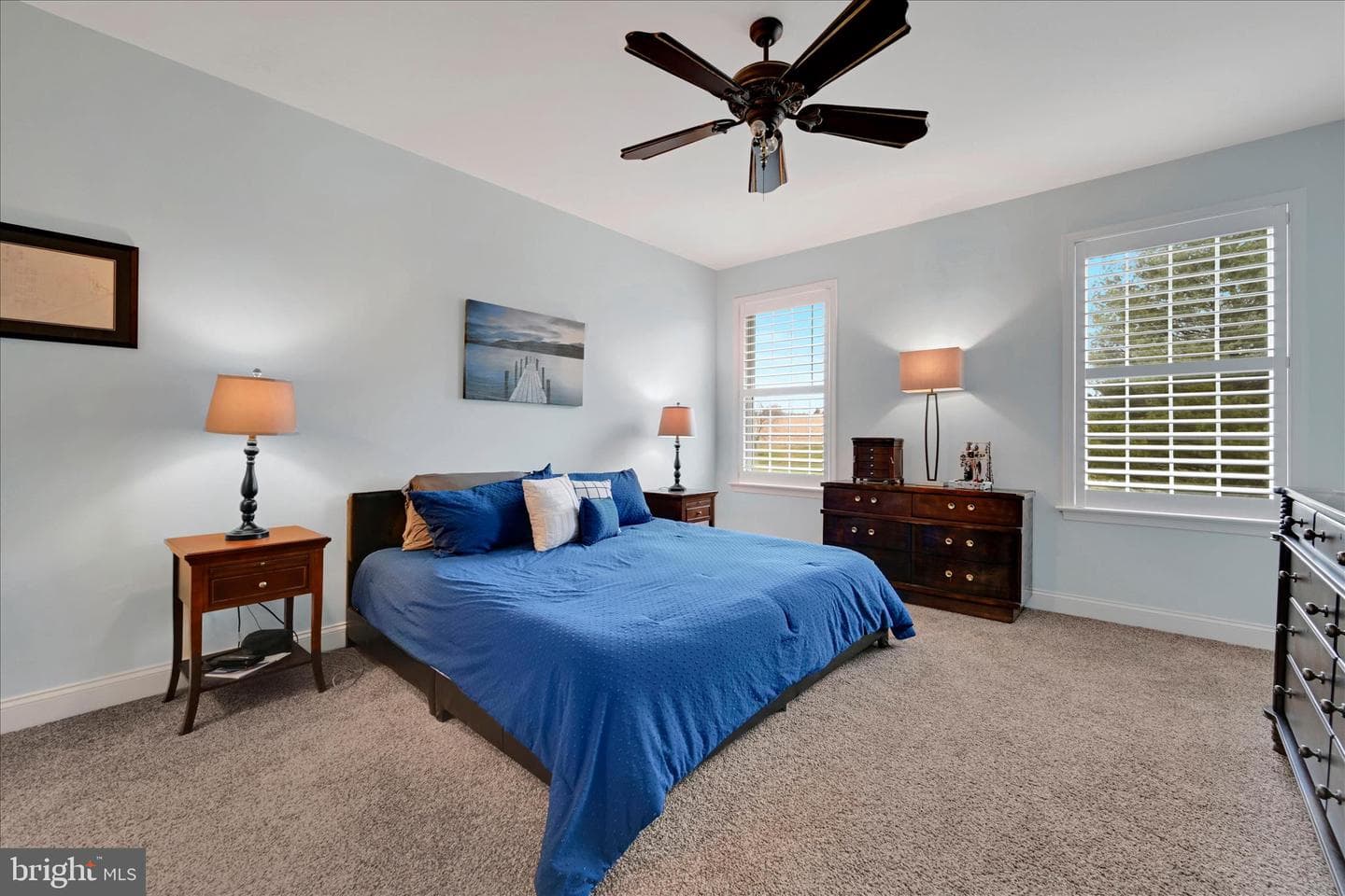 112 Sawgrass Drive photo 22