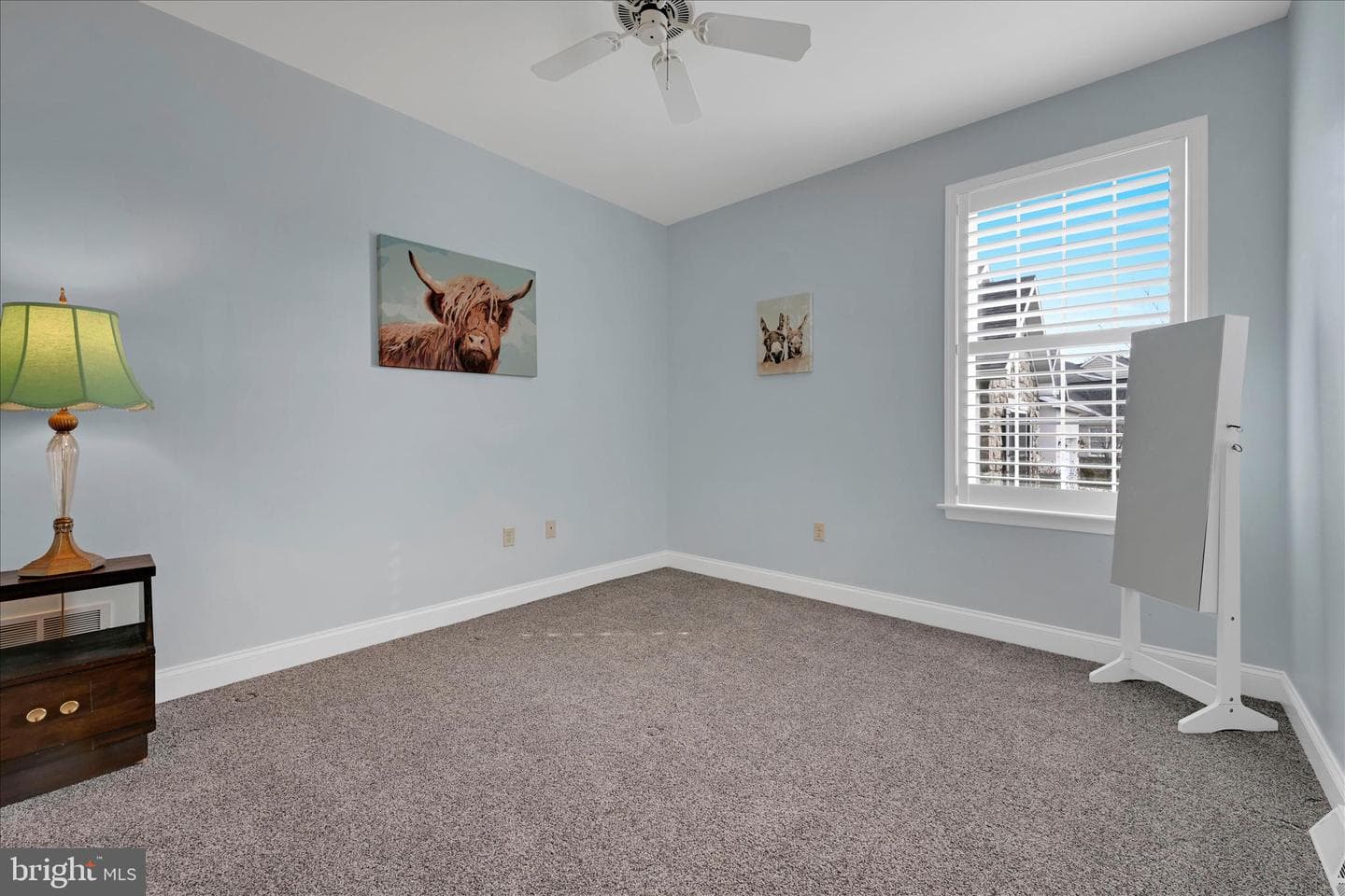 112 Sawgrass Drive photo 27