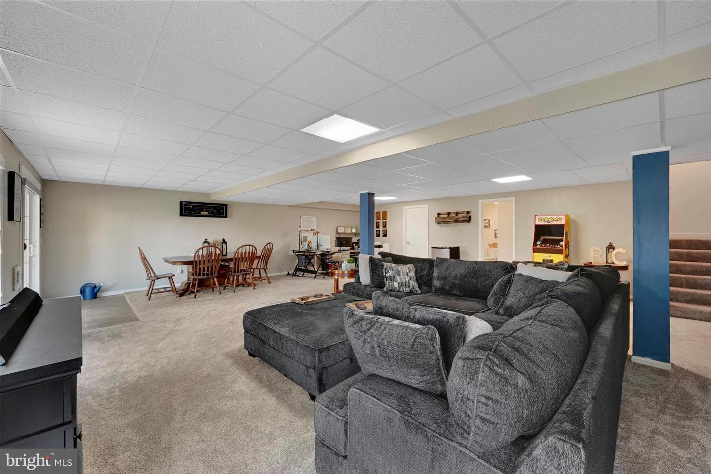 112 Sawgrass Drive photo 34
