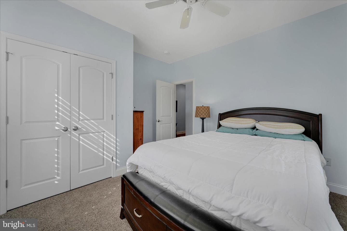 112 Sawgrass Drive photo 36