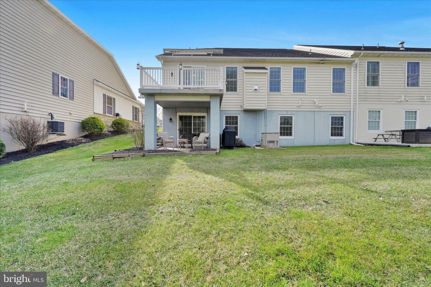 112 Sawgrass Drive photo 40