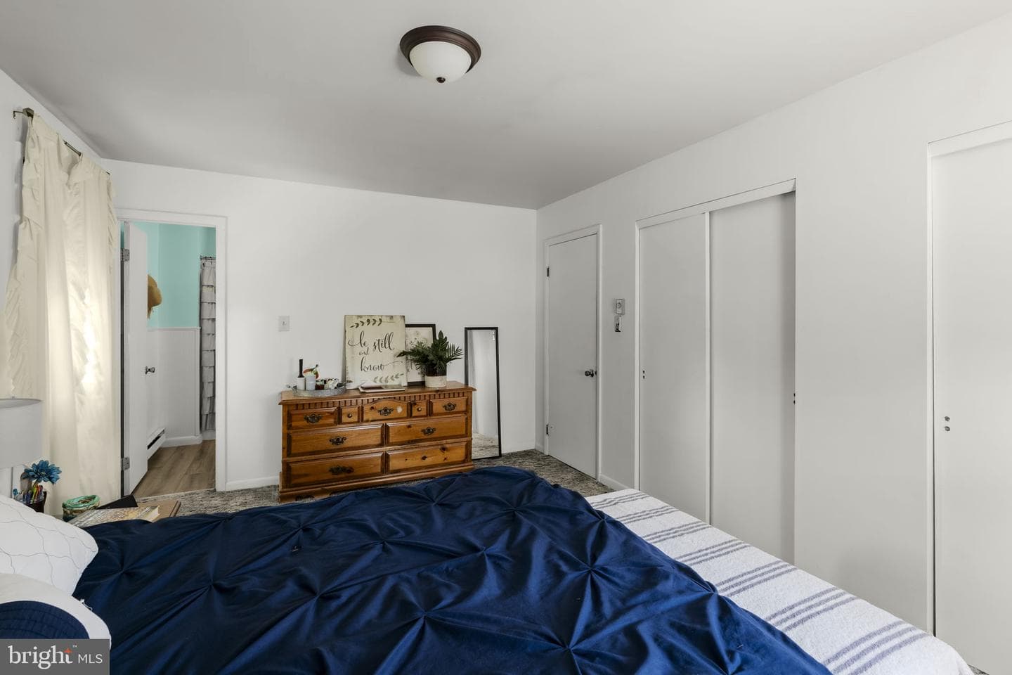 90 N Windy Mansion Road photo 15