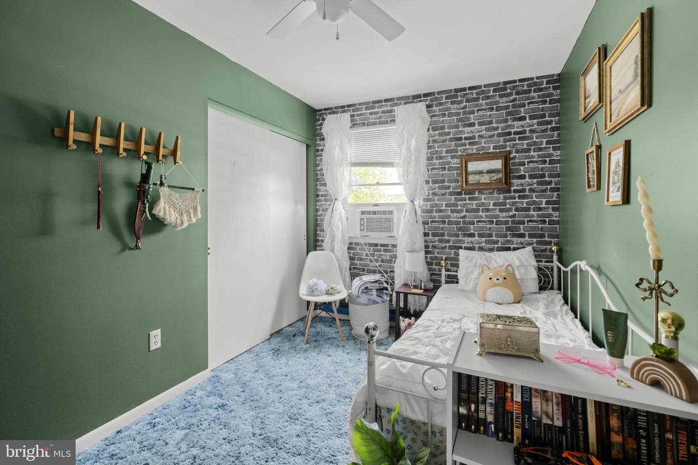 90 N Windy Mansion Road photo 17