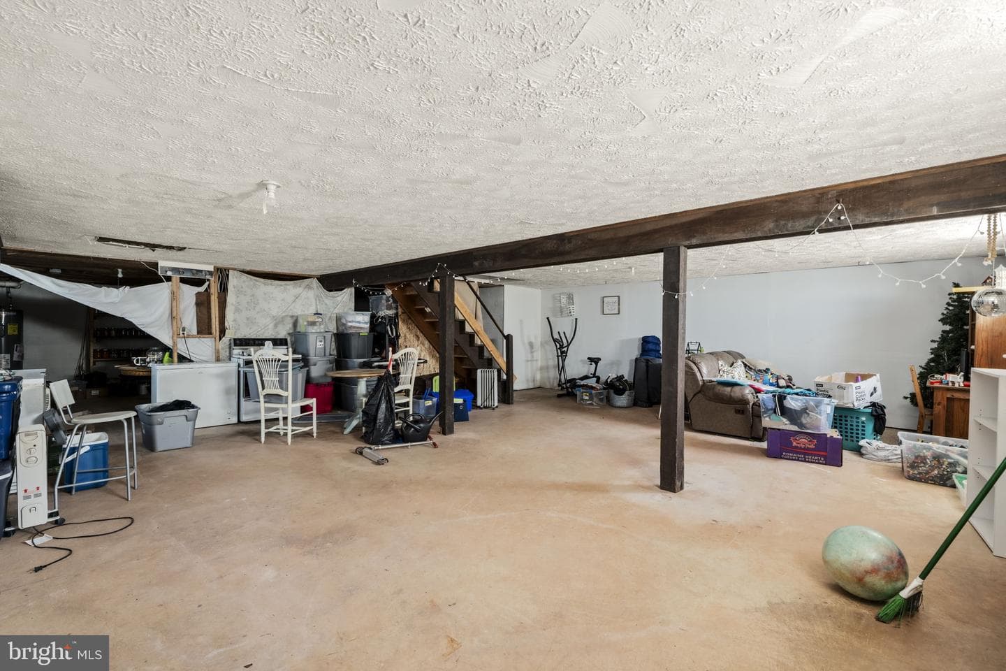 90 N Windy Mansion Road photo 20