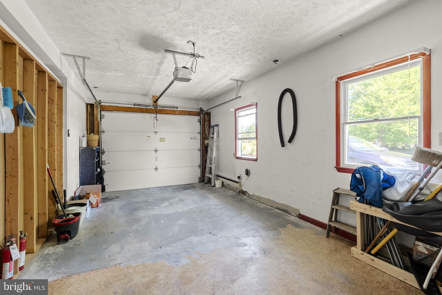 90 N Windy Mansion Road photo 21