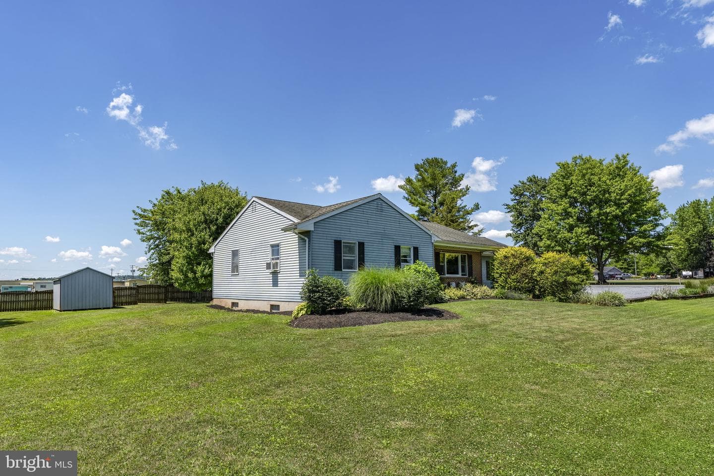 90 N Windy Mansion Road photo 25