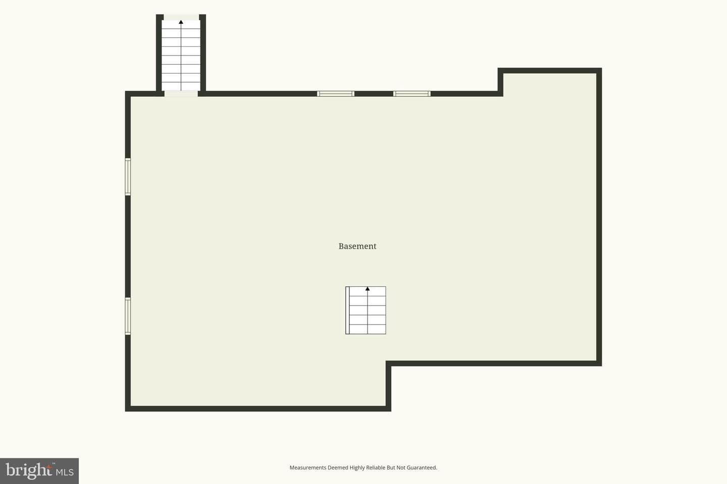 90 N Windy Mansion Road photo 27