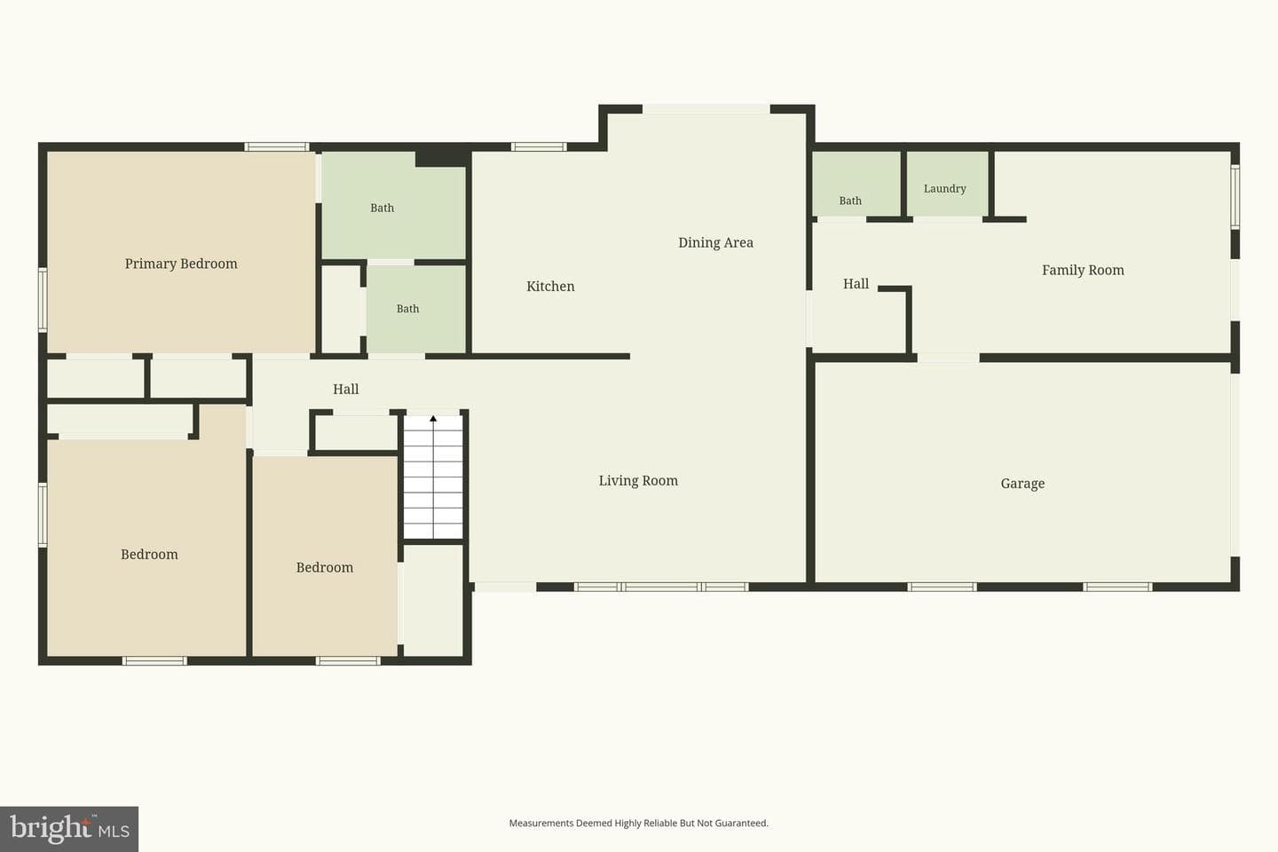 90 N Windy Mansion Road photo 28