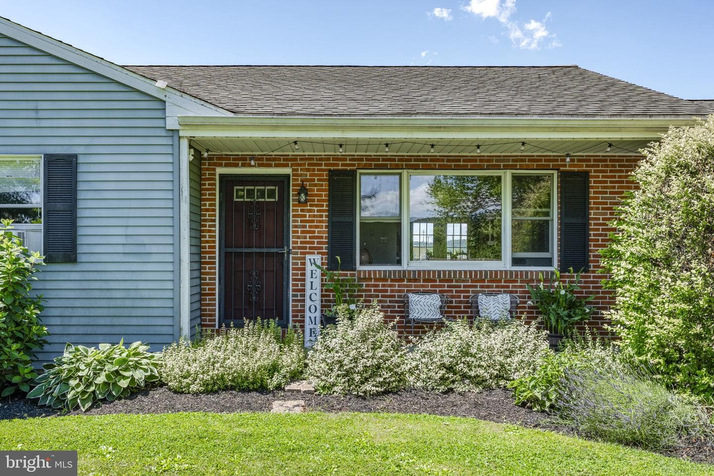 90 N Windy Mansion Road photo 3