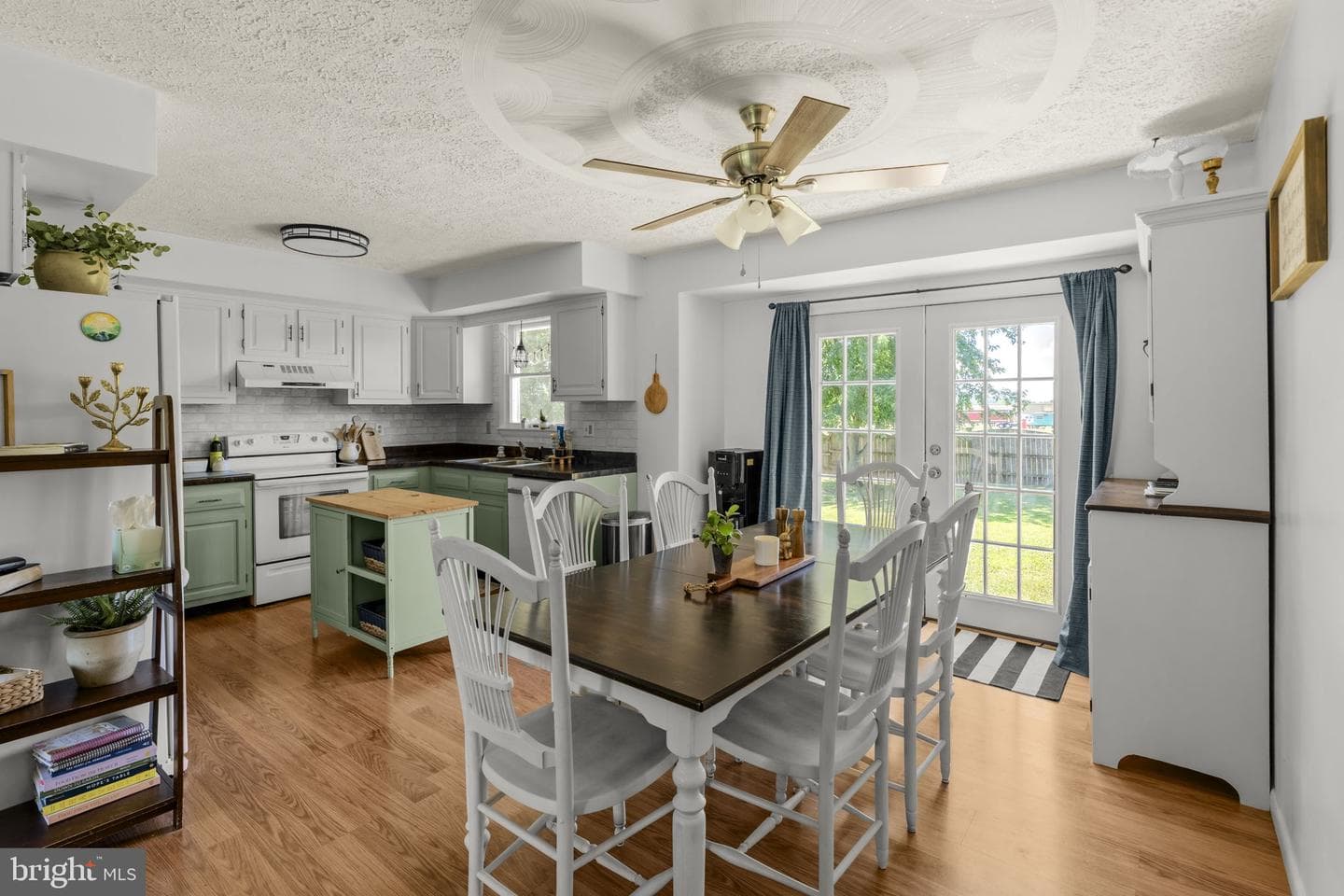 90 N Windy Mansion Road photo 4