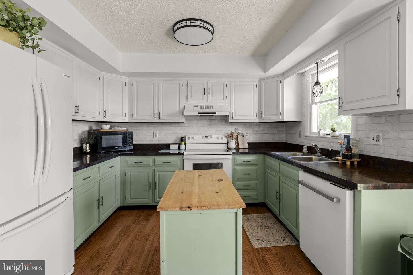 90 N Windy Mansion Road photo 5