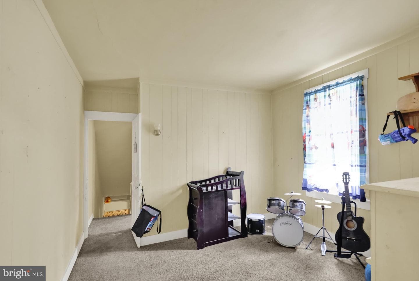 236 Church Avenue photo 13