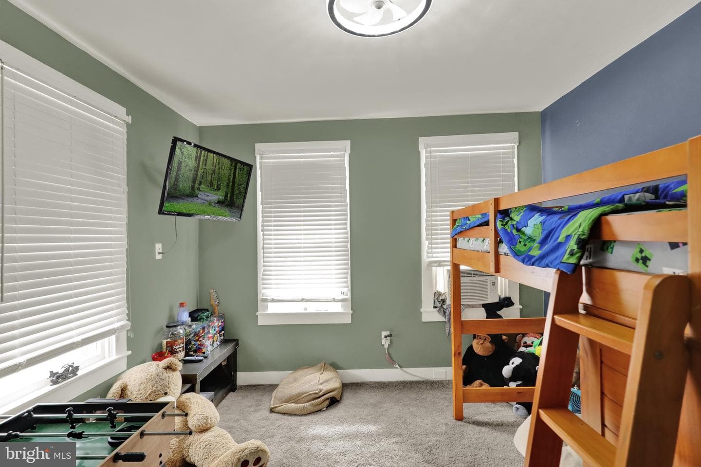 236 Church Avenue photo 15