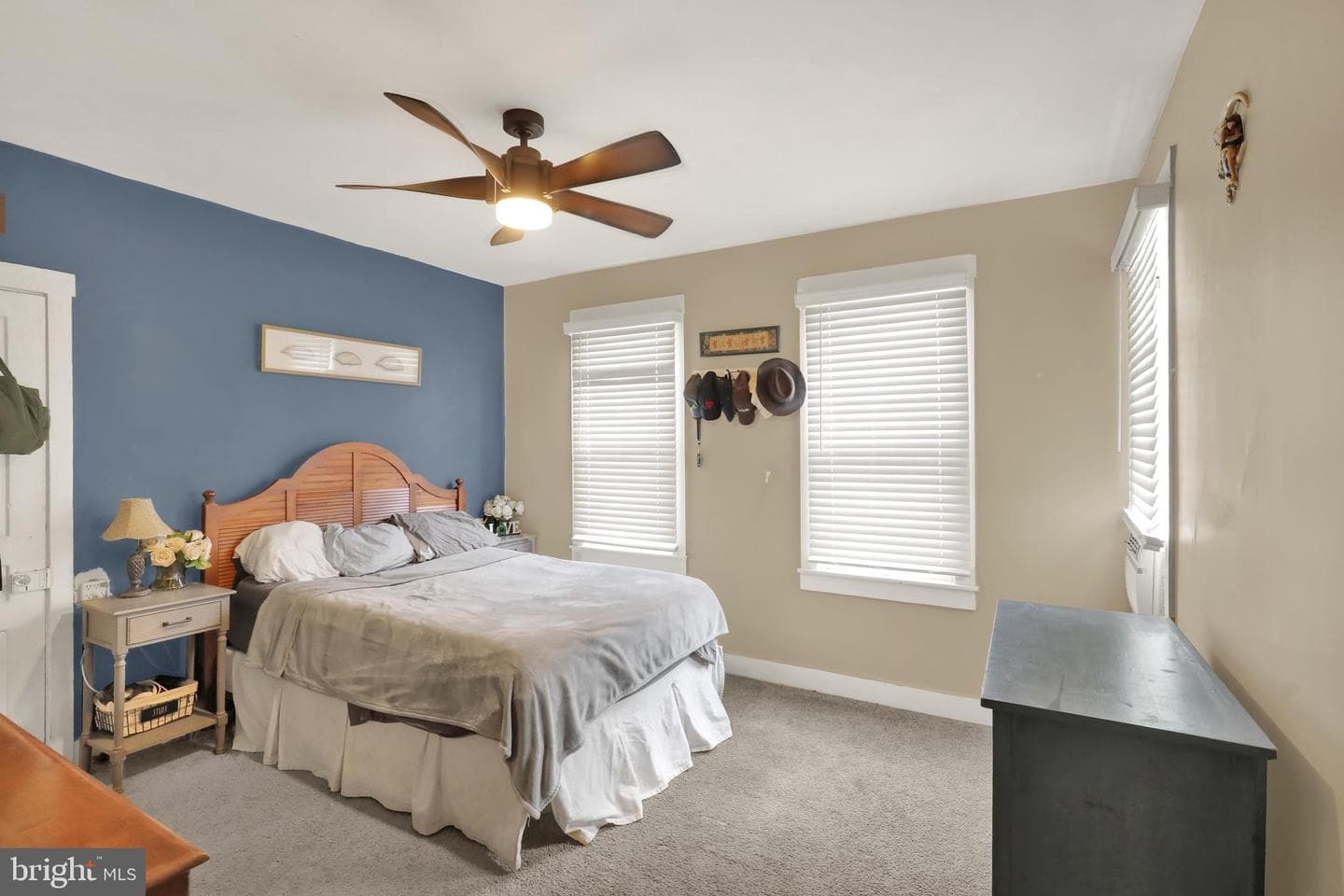 236 Church Avenue photo 16