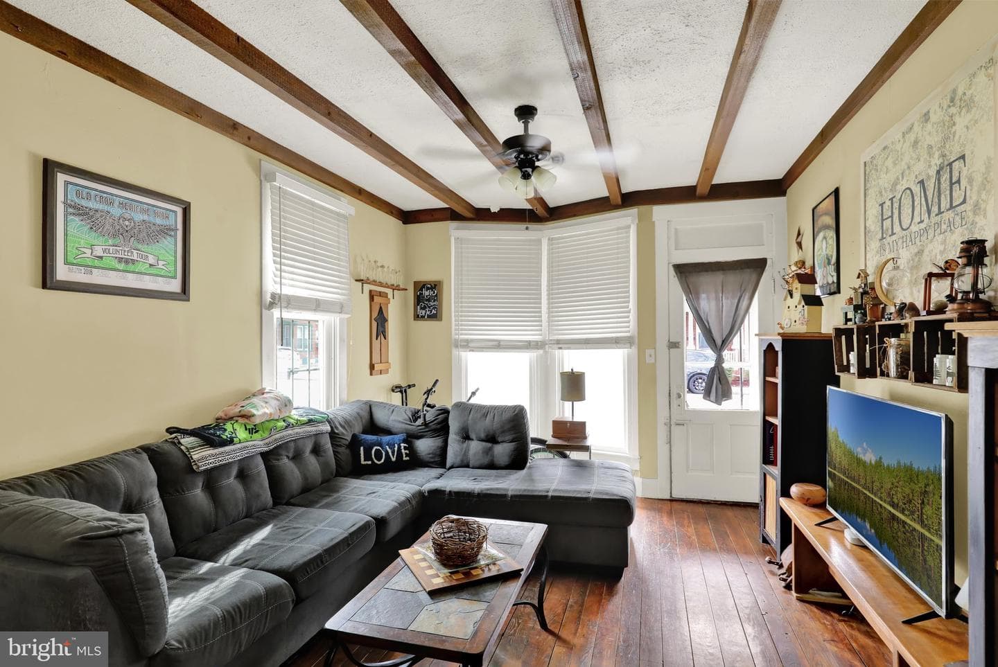 236 Church Avenue photo 5