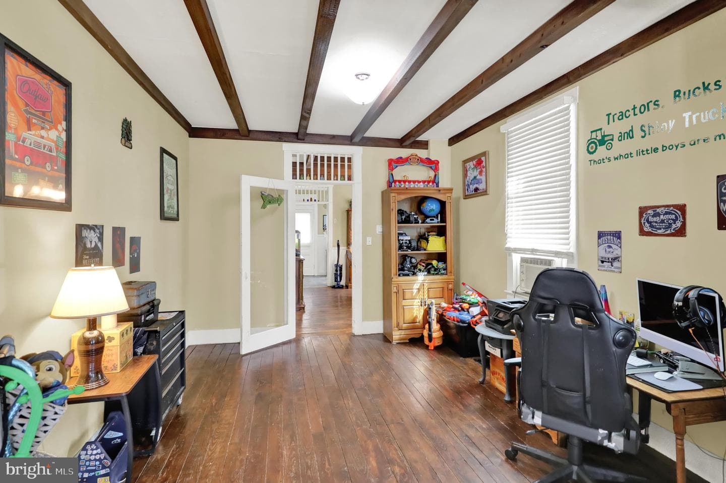 236 Church Avenue photo 6