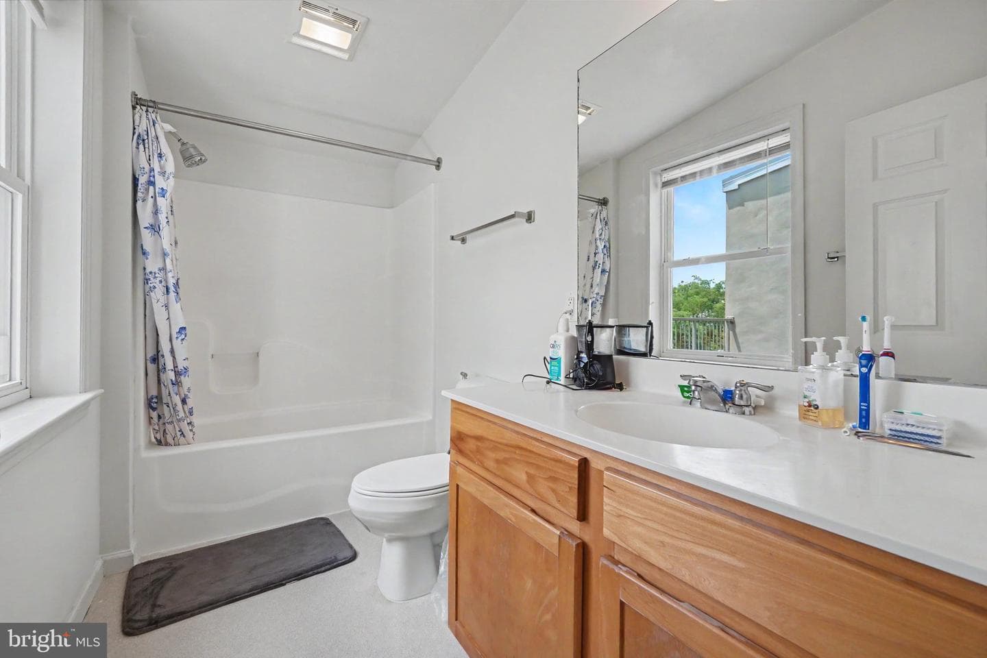 86 Chesapeake Street photo 10