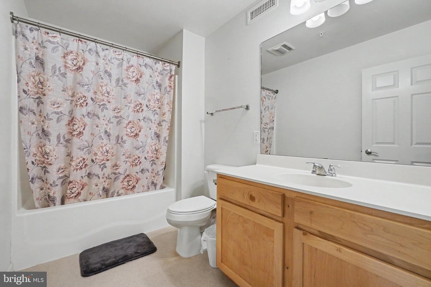 86 Chesapeake Street photo 7