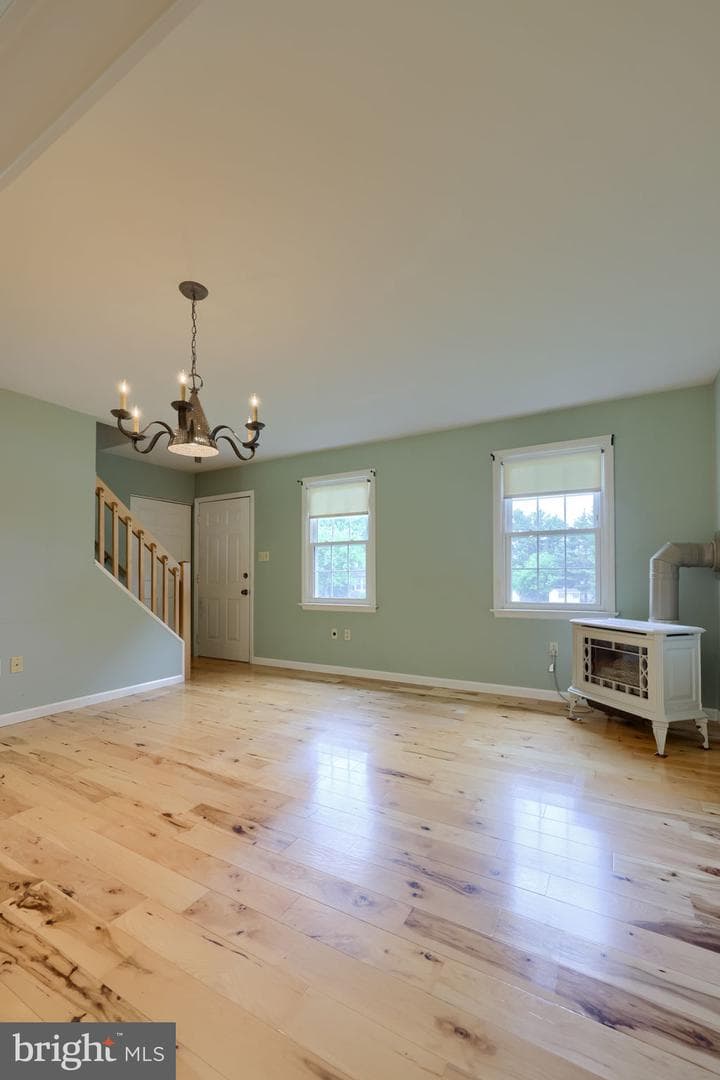 303 Parkwood Drive photo 11
