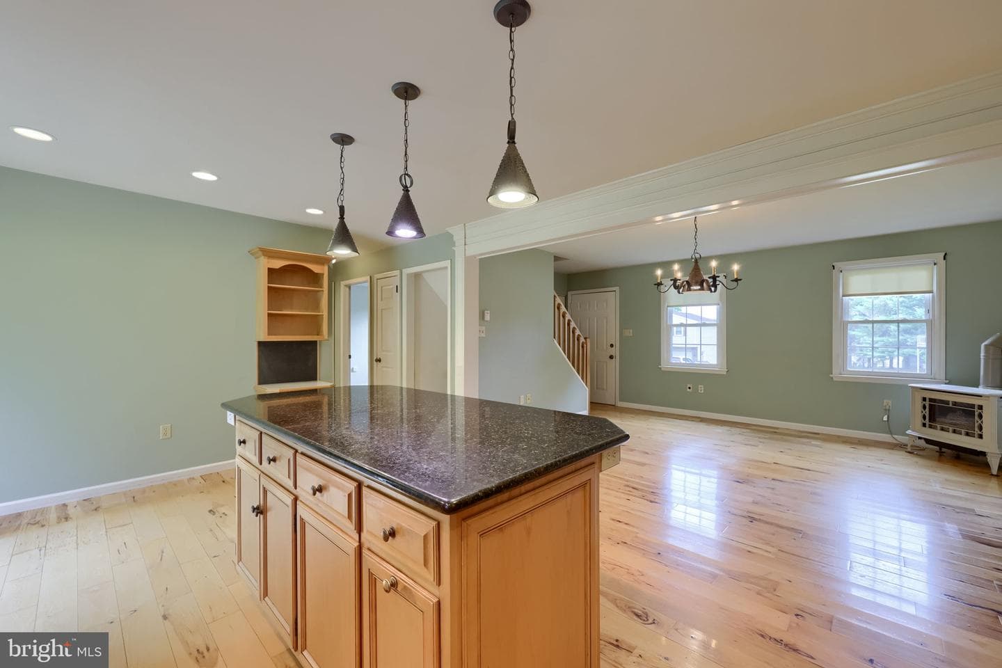 303 Parkwood Drive photo 20