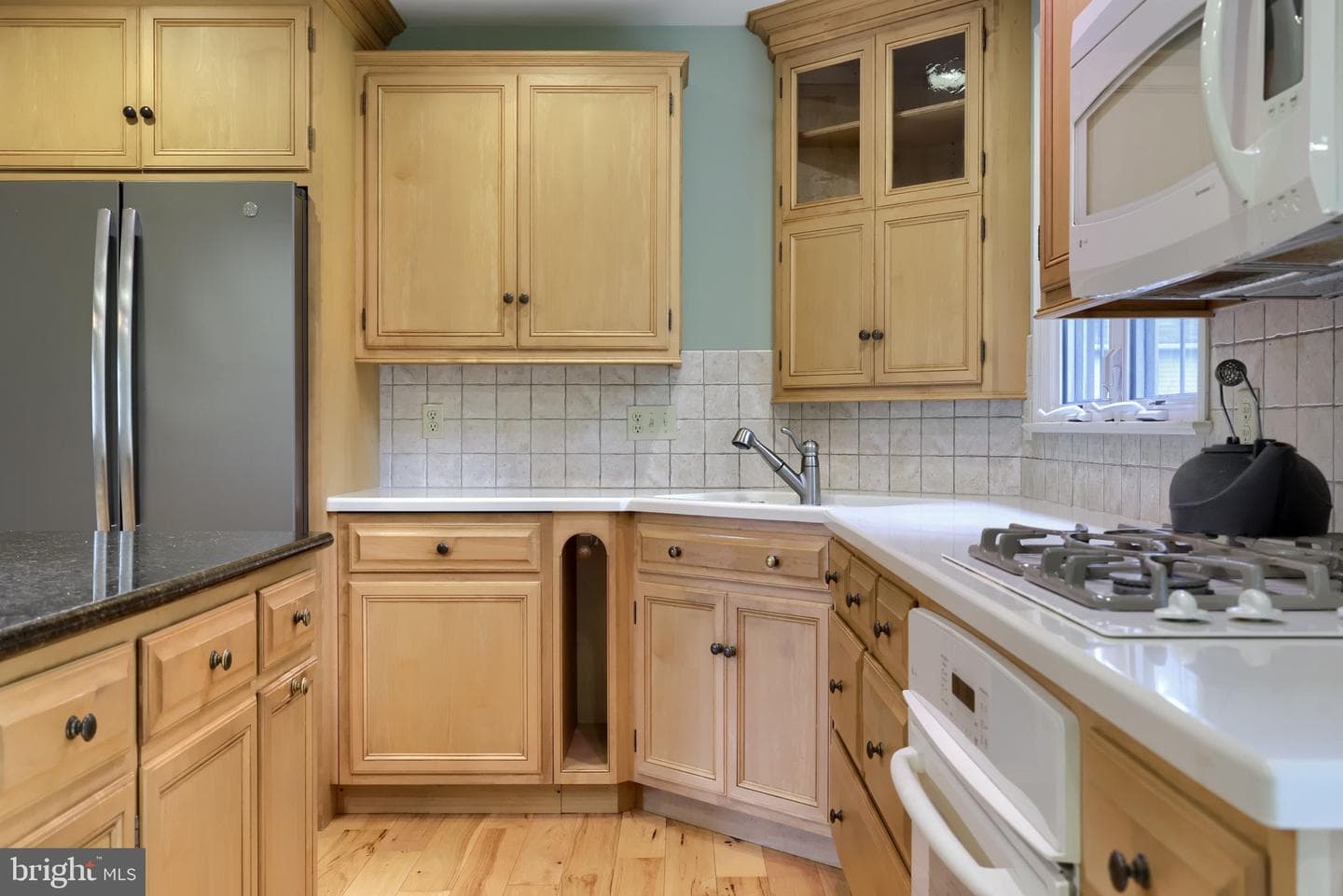 303 Parkwood Drive photo 21