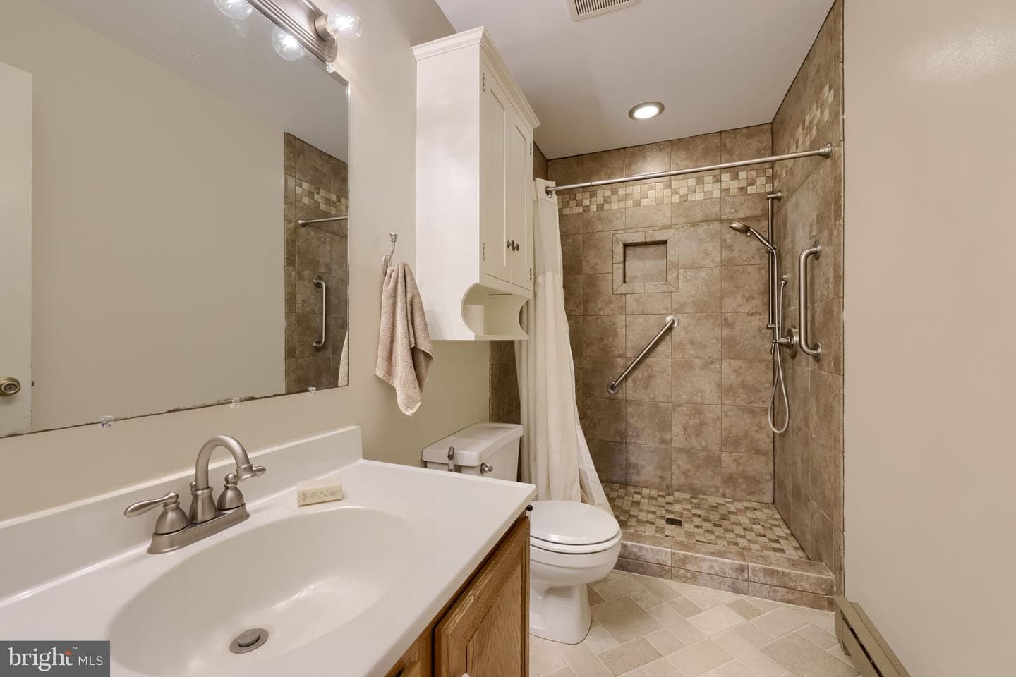 303 Parkwood Drive photo 26
