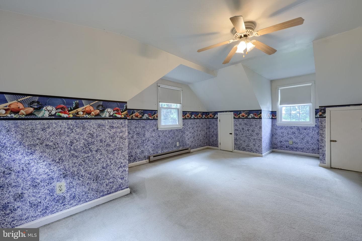 303 Parkwood Drive photo 39