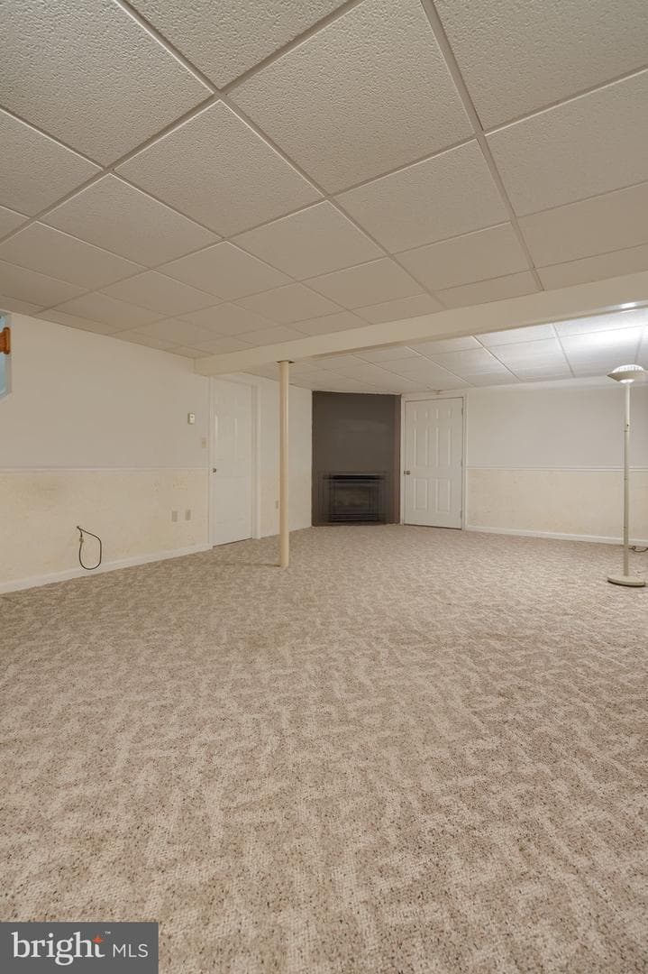 303 Parkwood Drive photo 41