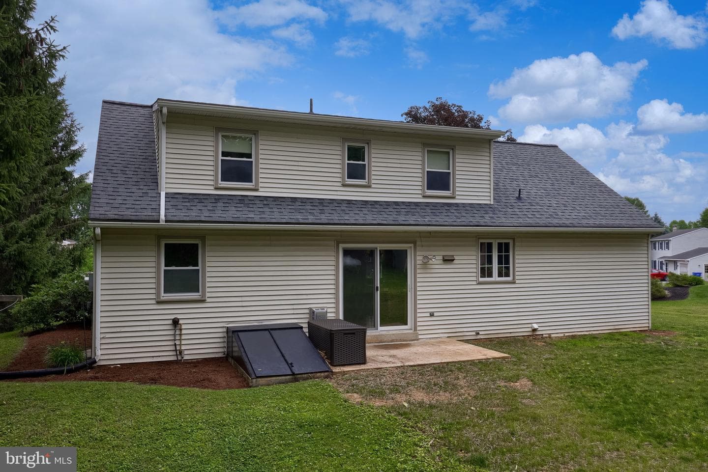 303 Parkwood Drive photo 47