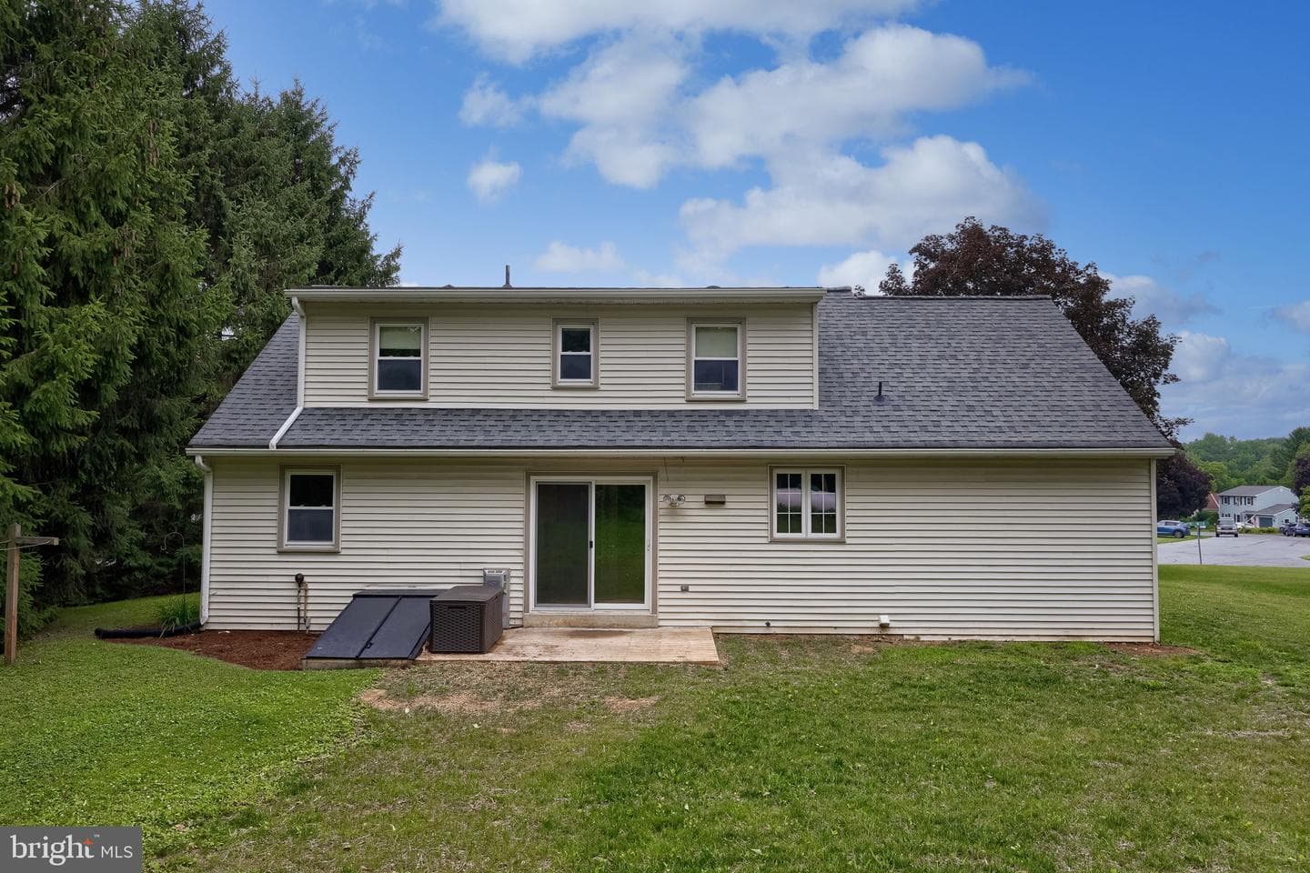 303 Parkwood Drive photo 48