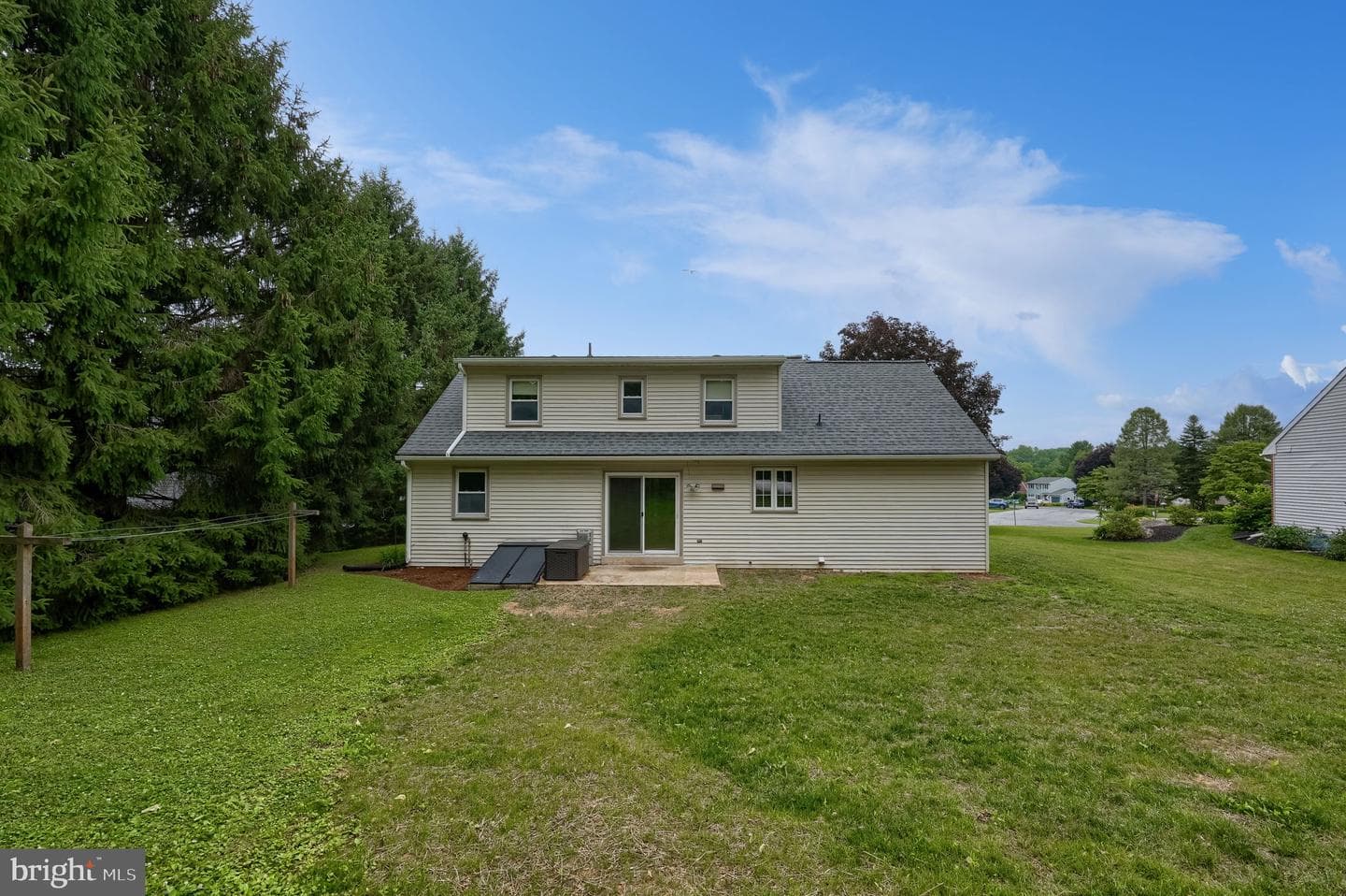 303 Parkwood Drive photo 50