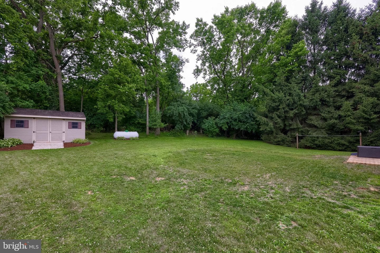 303 Parkwood Drive photo 51