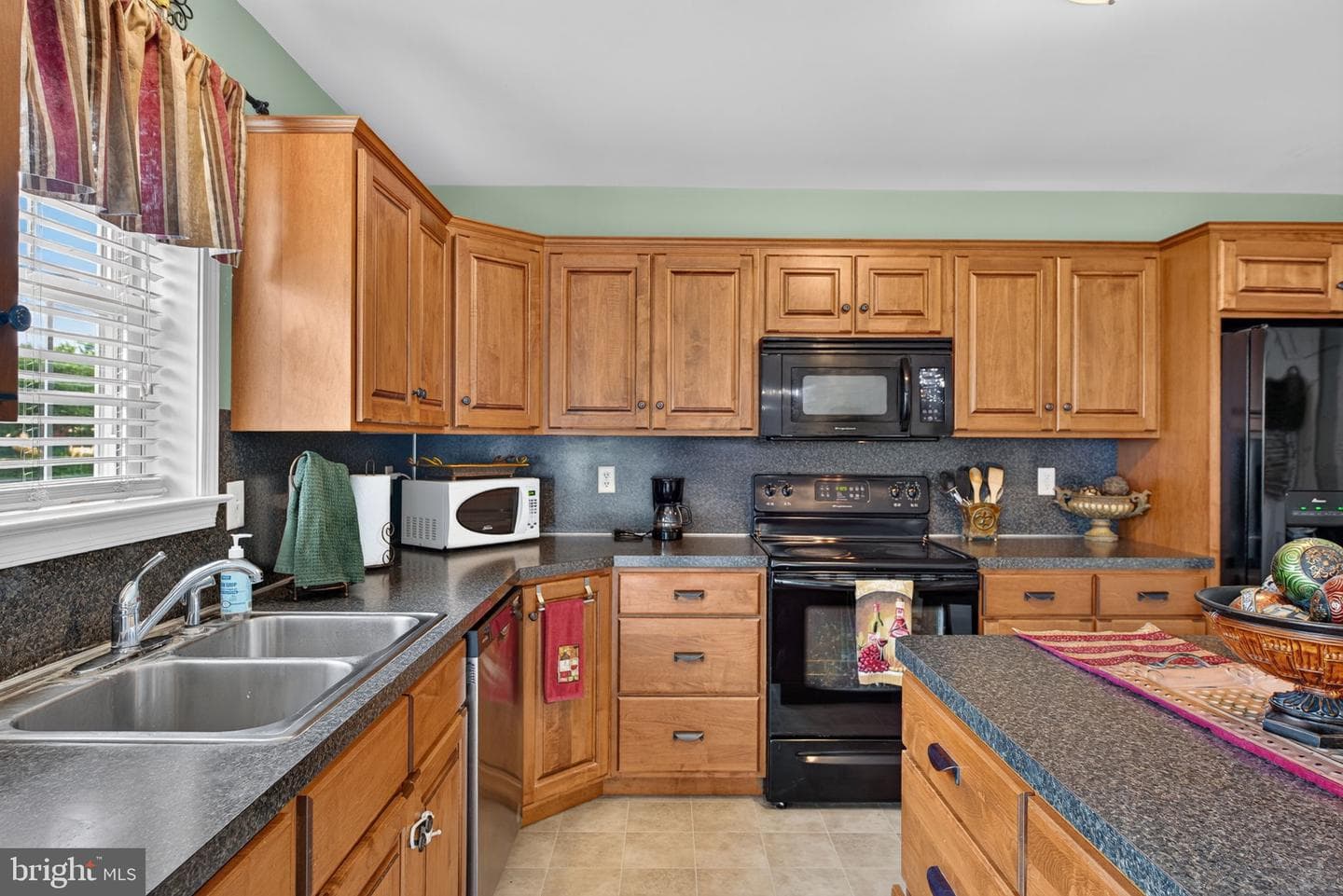 53 Perseverance Lane photo 10