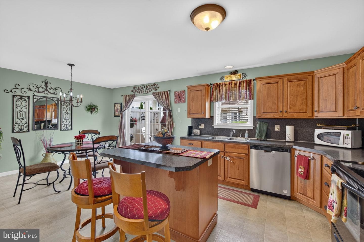 53 Perseverance Lane photo 12