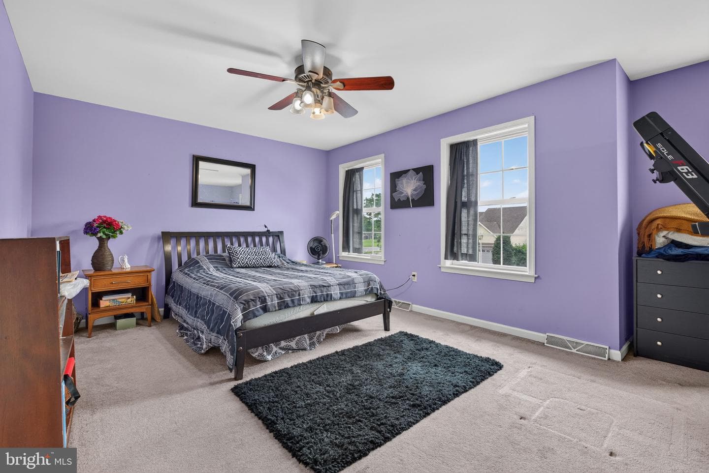 53 Perseverance Lane photo 15
