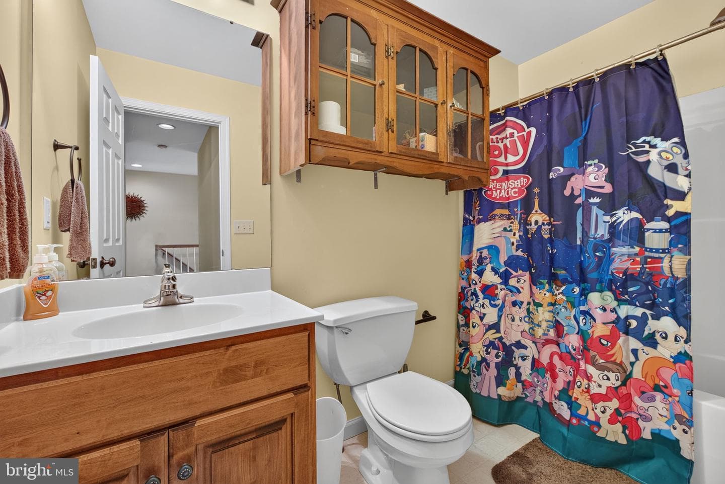 53 Perseverance Lane photo 24