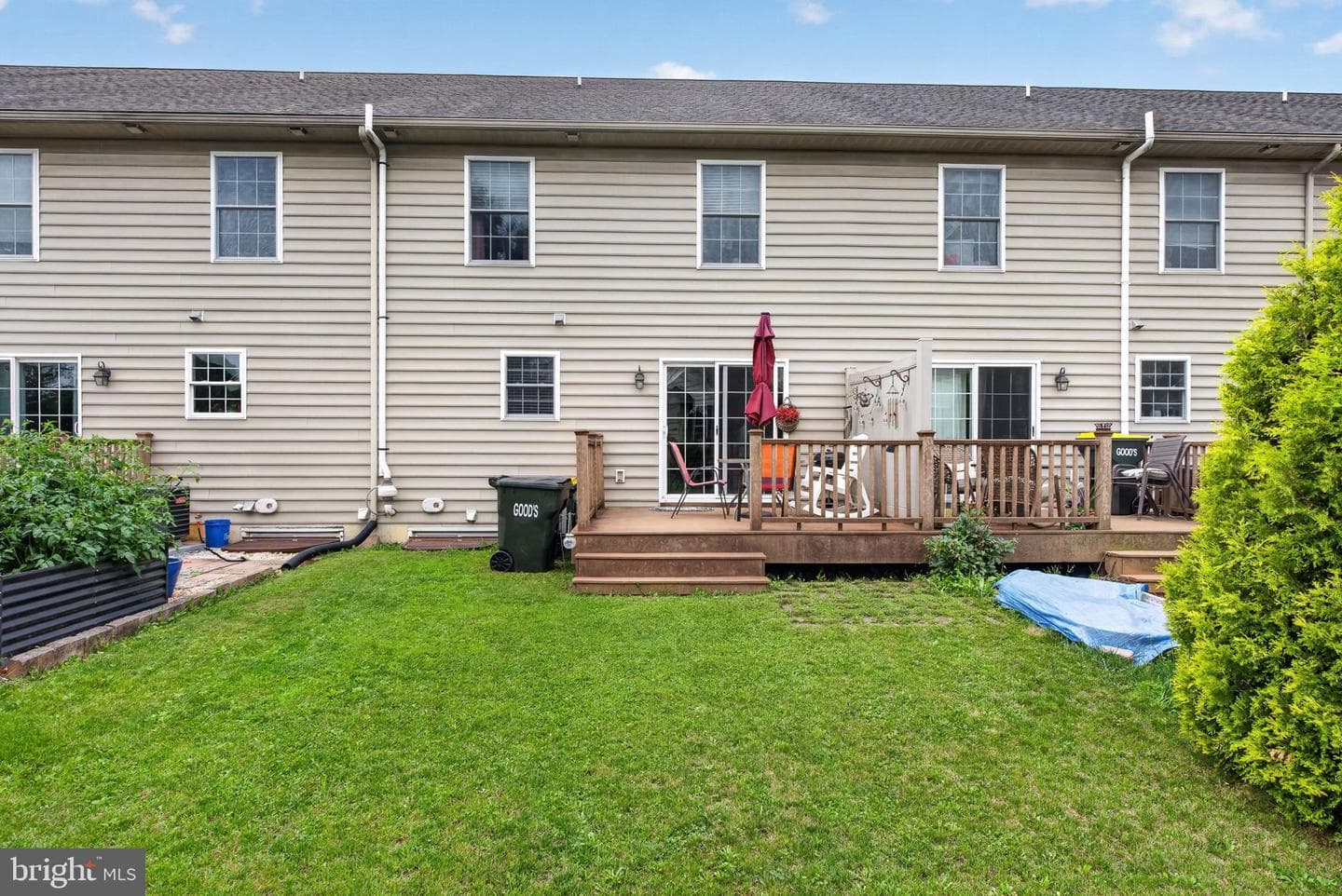 53 Perseverance Lane photo 27