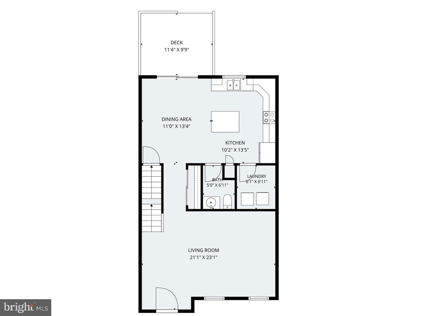 53 Perseverance Lane photo 28