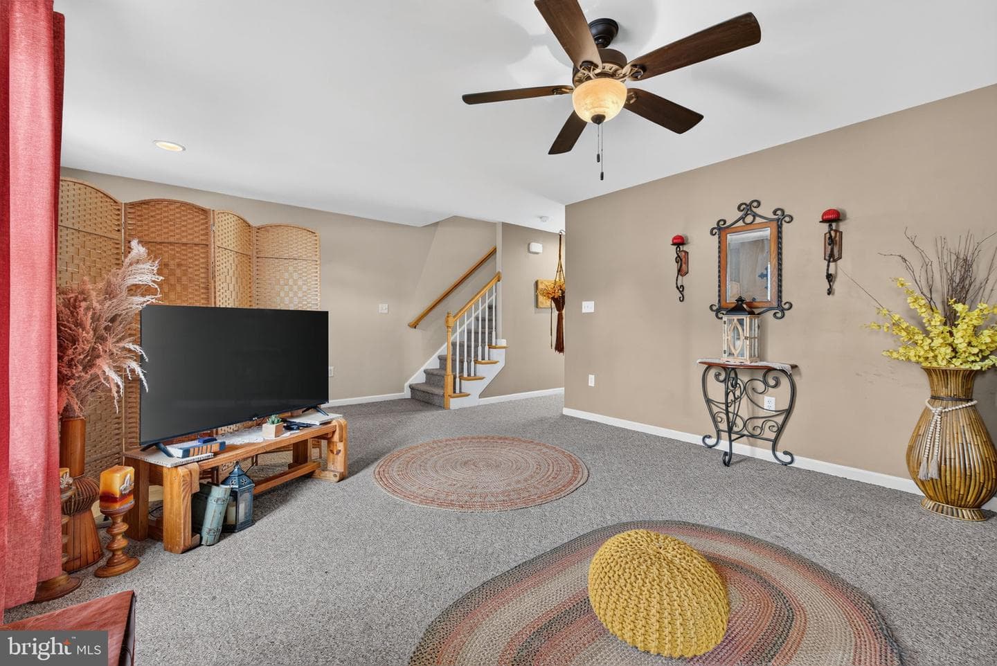 53 Perseverance Lane photo 5