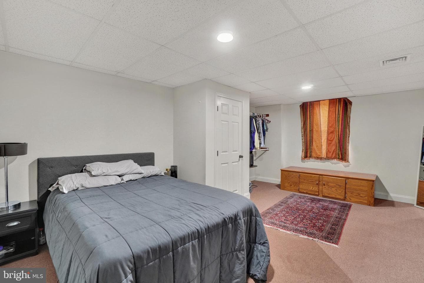 104 Monument Drive photo 30