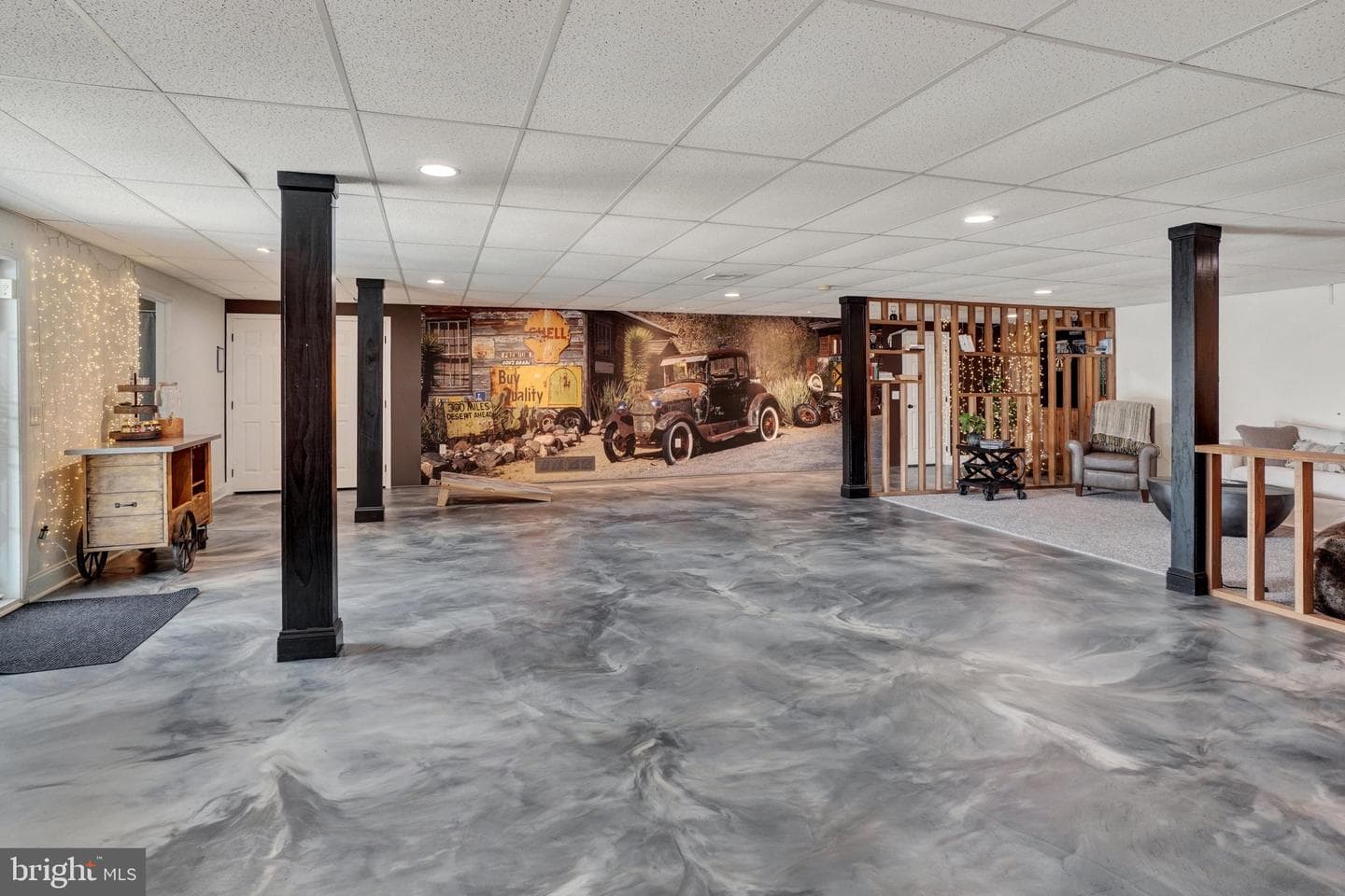 104 Monument Drive photo 37