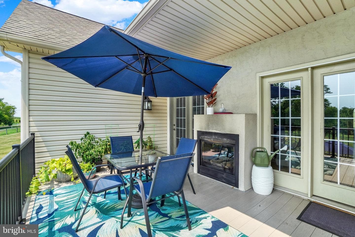 104 Monument Drive photo 42