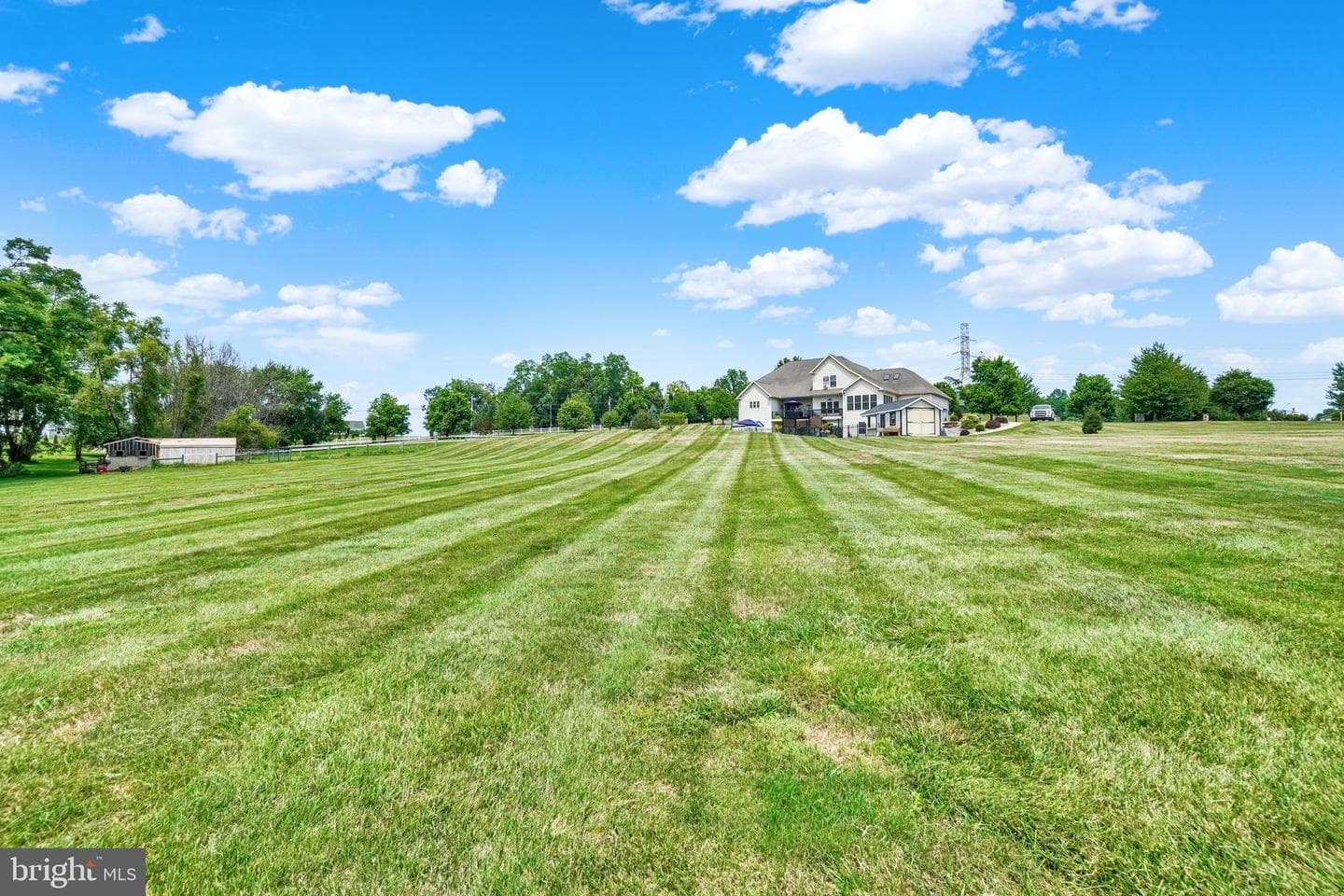 104 Monument Drive photo 47