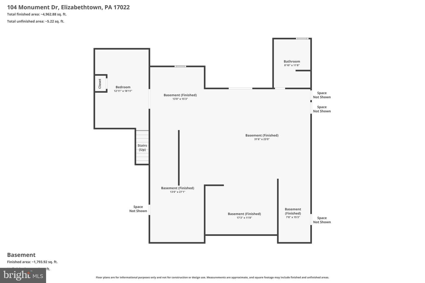 104 Monument Drive photo 55